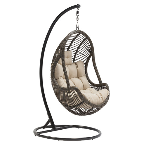 Temple and webster online egg chair